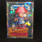 Garbage Pail Kids Chrome Series 4 U-PICK Atomic Refractor Singles