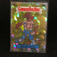 Garbage Pail Kids Chrome Series 4 U-PICK Atomic Refractor Singles