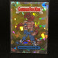 Garbage Pail Kids Chrome Series 4 U-PICK Atomic Refractor Singles