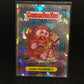 Garbage Pail Kids Chrome Series 4 U-PICK Atomic Refractor Singles