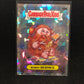 Garbage Pail Kids Chrome Series 4 U-PICK Atomic Refractor Singles