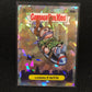 Garbage Pail Kids Chrome Series 4 U-PICK Atomic Refractor Singles