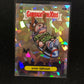 Garbage Pail Kids Chrome Series 4 U-PICK Atomic Refractor Singles