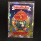 Garbage Pail Kids Chrome Series 4 U-PICK Atomic Refractor Singles