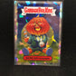 Garbage Pail Kids Chrome Series 4 U-PICK Atomic Refractor Singles