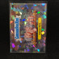 Garbage Pail Kids Chrome Series 4 U-PICK Atomic Refractor Singles