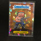 Garbage Pail Kids Chrome Series 4 U-PICK Atomic Refractor Singles