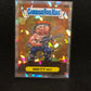 Garbage Pail Kids Chrome Series 4 U-PICK Atomic Refractor Singles