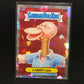 Garbage Pail Kids Chrome Series 4 U-PICK Atomic Refractor Singles