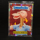 Garbage Pail Kids Chrome Series 4 U-PICK Atomic Refractor Singles