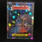 Garbage Pail Kids Chrome Series 4 U-PICK Atomic Refractor Singles