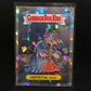Garbage Pail Kids Chrome Series 4 U-PICK Atomic Refractor Singles