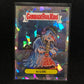 Garbage Pail Kids Chrome Series 4 U-PICK Atomic Refractor Singles