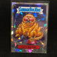 Garbage Pail Kids Chrome Series 4 U-PICK Atomic Refractor Singles