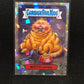 Garbage Pail Kids Chrome Series 4 U-PICK Atomic Refractor Singles