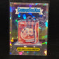 Garbage Pail Kids Chrome Series 4 U-PICK Atomic Refractor Singles