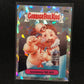 Garbage Pail Kids Chrome Series 4 U-PICK Atomic Refractor Singles