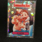 Garbage Pail Kids Chrome Series 4 U-PICK Atomic Refractor Singles
