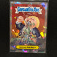 Garbage Pail Kids Chrome Series 4 U-PICK Atomic Refractor Singles