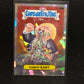 Garbage Pail Kids Chrome Series 4 U-PICK Atomic Refractor Singles