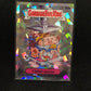 Garbage Pail Kids Chrome Series 4 U-PICK Atomic Refractor Singles