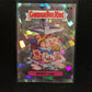 Garbage Pail Kids Chrome Series 4 U-PICK Atomic Refractor Singles