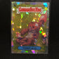 Garbage Pail Kids Chrome Series 4 U-PICK Atomic Refractor Singles