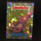 Garbage Pail Kids Chrome Series 4 U-PICK Atomic Refractor Singles