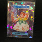 Garbage Pail Kids Chrome Series 4 U-PICK Atomic Refractor Singles