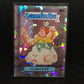 Garbage Pail Kids Chrome Series 4 U-PICK Atomic Refractor Singles