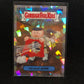 Garbage Pail Kids Chrome Series 4 U-PICK Atomic Refractor Singles