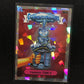 Garbage Pail Kids Chrome Series 4 U-PICK Atomic Refractor Singles