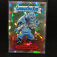 Garbage Pail Kids Chrome Series 4 U-PICK Atomic Refractor Singles