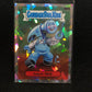Garbage Pail Kids Chrome Series 4 U-PICK Atomic Refractor Singles