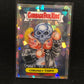 Garbage Pail Kids Chrome Series 4 U-PICK Atomic Refractor Singles