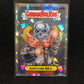 Garbage Pail Kids Chrome Series 4 U-PICK Atomic Refractor Singles