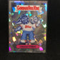 Garbage Pail Kids Chrome Series 4 U-PICK Atomic Refractor Singles