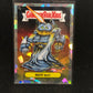 Garbage Pail Kids Chrome Series 4 U-PICK Atomic Refractor Singles