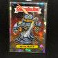 Garbage Pail Kids Chrome Series 4 U-PICK Atomic Refractor Singles
