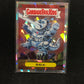 Garbage Pail Kids Chrome Series 4 U-PICK Atomic Refractor Singles