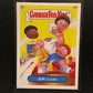 Garbage Pail Kids Brand New Series 3 (BNS3) U-PICK Base Singles 129a-177b