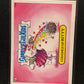 Garbage Pail Kids Brand New Series 3 (BNS3) U-PICK Base Singles 129a-177b