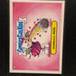 Garbage Pail Kids Brand New Series 3 (BNS3) U-PICK Base Singles 129a-177b