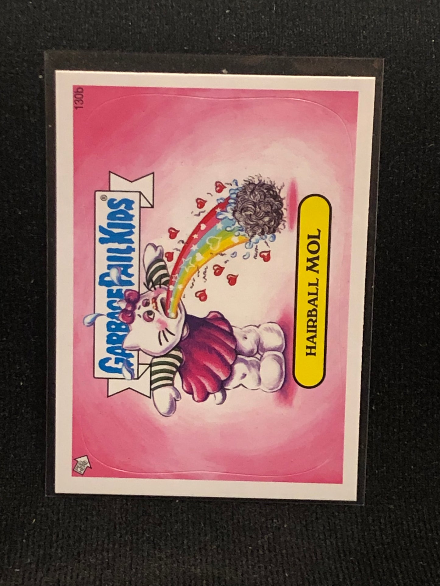 Garbage Pail Kids Brand New Series 3 (BNS3) U-PICK Base Singles 129a-177b