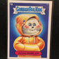 Garbage Pail Kids Brand New Series 3 (BNS3) U-PICK Base Singles 129a-177b