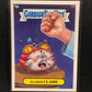 Garbage Pail Kids Brand New Series 3 (BNS3) U-PICK Base Singles 129a-177b