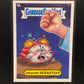 Garbage Pail Kids Brand New Series 3 (BNS3) U-PICK Base Singles 129a-177b