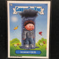 Garbage Pail Kids Brand New Series 3 (BNS3) U-PICK Base Singles 129a-177b