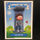 Garbage Pail Kids Brand New Series 3 (BNS3) U-PICK Base Singles 129a-177b