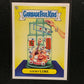 Garbage Pail Kids Brand New Series 3 (BNS3) U-PICK Base Singles 129a-177b